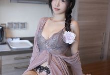 [XiuRen秀人网] 2023.06.14 No.6913 利世 [67+1P]-亿套图