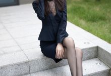 [XiuRen秀人网] 2023.06.14 No.6914 梦心玥 [89+1P]-亿套图
