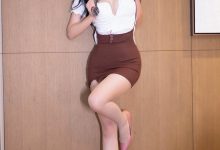 [XiuRen秀人网] 2023.06.15 No.6917 大美妞儿 [85+1P]-亿套图