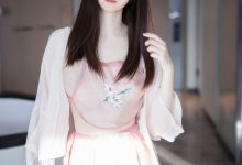 [XiuRen秀人网] 2023.06.16 No.6926 林悠悠 [77+1P]-亿套图