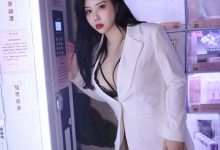 [XiuRen秀人网] 2023.06.16 No.6930 王婉悠Queen [72+1P]-亿套图