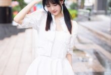[XiuRen秀人网] 2023.06.16 No.6933 幼幼 [83+1P]-亿套图