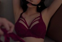 [XiuRen秀人网] 2023.06.16 No.6934 周于希Sally [108+1P]-亿套图