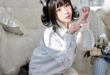 凛子酱 - NO.19 Candy9岁生日 [15P-110MB]-亿套图