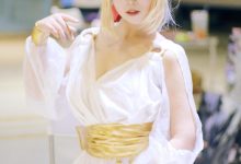 茕欢21套合集[21套-240MB]-亿套图