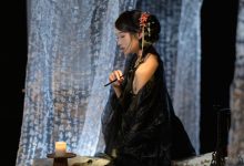 兔子Zzz不吃胡萝卜 - NO.101 执笔之思 [35P-375MB]-亿套图