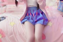 小野樱9套合集[9套-198MB]-亿套图