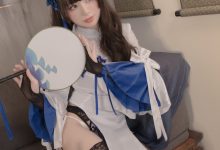 星野saori7套合集[7套-601MB]-亿套图