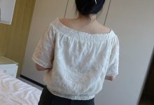 [ROSI写真]2023.06.01 NO.4196[93+1P／109MB]-亿套图