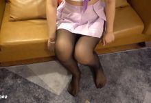[ROSI写真]RS. 视频NO.495[1V／486MB]-亿套图