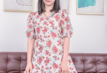 [SSA丝社]超清写真 NO.545 楚楚 肉丝袜写真（下）[91P／1.38GB]-亿套图