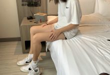 [誉铭传媒]袜足摄影 2020年《08月 幕后作品》[11P+8V／575MB]-亿套图