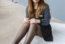 大生模拍 NO.303 涵夕 学妹风[67P+1V／1.88GB]-亿套图