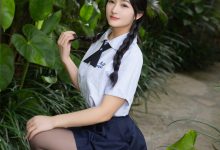 [XiuRen秀人网] 2023.06.19 No.6940 谭小灵 [76+1P]-亿套图