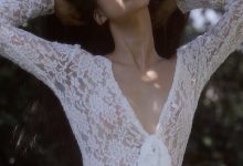 [YITUYU艺图语]2022.10.28 白色 海角的郭荣[23+1P／469MB]-亿套图