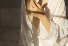 [YITUYU艺图语]2022.10.29 颜色 海角的郭荣[21+1P／372MB]-亿套图