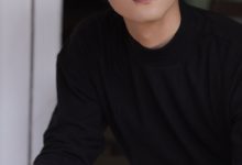 [YITUYU艺图语]2022.10.30 黑色少年 林阳光[30+1P／235MB]-亿套图