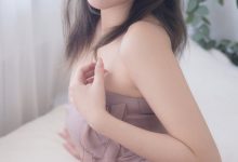 [YITUYU艺图语]2022.10.30 轮回 铃木园园[21+1P／285MB]-亿套图