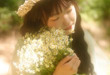 [YITUYU艺图语]2022.10.30 森林女孩 -炸鸡冰可乐-[22+1P／69MB]-亿套图