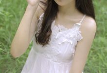 [YITUYU艺图语]2022.10.30 氧气少女 丁丁[23+1P／214MB]-亿套图