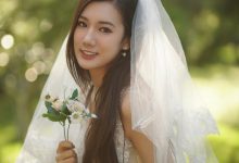 [YITUYU艺图语]2022.10.31 打包夏天 橘子[29+1P／395MB]-亿套图