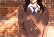 [YITUYU艺图语]2022.10.31 秋日计划 Elikaka[24+1P／393MB]-亿套图