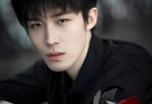 [YITUYU艺图语]2022.11.01 玫瑰少年 丁丁不刷牙[24+1P／235MB]-亿套图
