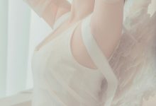 [YITUYU艺图语]2022.11.01 长相忆 知世[22+1P／103MB]-亿套图
