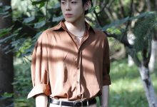 [YITUYU艺图语]2022.11.02 初秋 小曲[23+1P／178MB]-亿套图