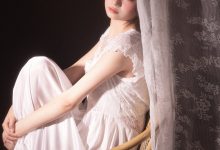 [YITUYU艺图语]2022.11.03 南法少女 阿瑶[21+1P／219MB]-亿套图