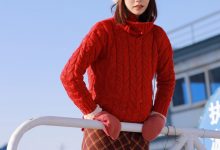 [YITUYU艺图语]2022.11.03 雪国 啊夹心[24+1P／218MB]-亿套图
