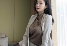 [XiuRen秀人网] 2023.06.20 No.6951 安然anran [79+1P]-亿套图
