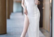[XIAOYU语画界] 2023.06.20 VOL.1053 梦心玥 [82+1P]-亿套图