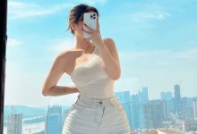 安妮yoo 微密圈合集【图片+视频-2.26G】-亿套图