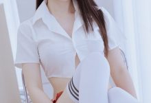 [Espacia Korea] EHC #086 SOMI [49P-634MB]-亿套图