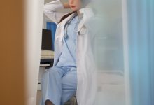 [XiuRen秀人网] 2023.06.02 No.6849 绮里嘉ula [83+1P]-亿套图