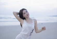 [XiuRen秀人网] 2023.06.02 No.6852 鱼子酱Fish [80+1P]-亿套图