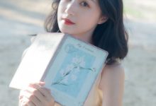 [YITUYU艺图语]2022.10.05 初秋似你 wans[29+1P／298MB]-亿套图