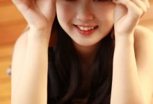 [YITUYU艺图语]2022.10.06 游乐园记 至春禾[21+1P／209MB]-亿套图