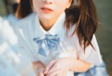 [YITUYU艺图语]2022.10.06 中秋集会 清青琴玖[27+1P／426MB]-亿套图