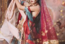 [YITUYU艺图语]2022.10.09 飞天画境 兔子Zzz不吃胡萝卜[30+1P／230MB]-亿套图