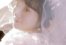 [YITUYU艺图语]2022.10.09 幻彩白纱 蓝胖子-[44+1P／325MB]-亿套图