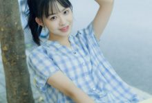 [YITUYU艺图语]2022.10.09 阴天快乐 睡饱了吗[38+1P／434MB]-亿套图
