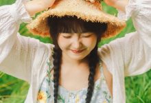 [YITUYU艺图语]2022.10.11 春暖花开 -炸鸡冰可乐-[23+1P／146MB]-亿套图