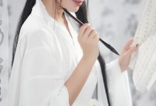 [YITUYU艺图语]2022.10.11 无关风月 柠萌婧啊[39+1P／394MB]-亿套图