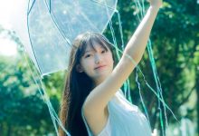 [YITUYU艺图语]2022.10.12 透明色 小谌[36+1P／349MB]-亿套图