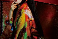 [YITUYU艺图语]2022.10.13 红颜 小宁[28+1P／337MB]-亿套图