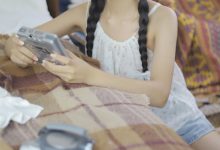 [YITUYU艺图语]2022.10.14 甜妹代表团 罗芷昕[24+1P／235MB]-亿套图