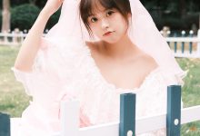 [YITUYU艺图语]2022.10.15 公主出逃 哈吉麻花[32+1P／451MB]-亿套图