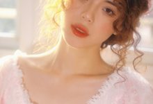 [YITUYU艺图语]2022.10.15 万物皆有裂痕 一只仟仟[25+1P／719MB]-亿套图